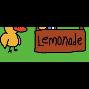 Meet your Posher, Frankie